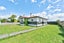 207 Main Street, Mataura, Gore, Southland - Carousel 20