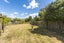 19 Pankhurst Place, Sunnyvale, Auckland - Carousel 15