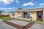 1/6 King Street, Kensington, Whangarei - Carousel 2