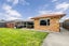 14 McNaughton Place, Onekawa, Napier - Carousel 14