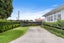 1/8 Peek Street, Ellerslie, Auckland - Carousel 13