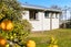 53 Norman Smith Street, Nukuhau, Taupo - Carousel 17