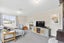 14 Gerontius Glade, Torbay, Auckland - Carousel 6