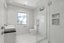 128 Greenhithe Road, Greenhithe, Auckland - Carousel 21