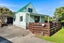 32A Horokiwi Road West, Newlands, Wellington - Carousel 3
