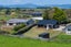 7 Sand Dune Grove, Waikawa Beach, Manakau - Carousel 21