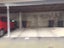 6/315 Hereford Street, City Centre, Christchurch City, Canterbury - Carousel 11