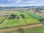 146 Mina Road, Cheviot, Hurunui, Canterbury - Carousel 20