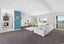 88 St Andrews Road, Epsom, Auckland - Carousel 3