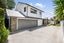 8A Minto Road, Remuera, Auckland - Carousel 8