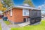 16 Rosser Street, Huntly, Huntly - Carousel 9