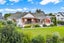 53 Brightside Road, Stanmore Bay, Rodney, Auckland - Carousel 1