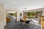25 Johnson Road, West Melton, Christchurch - Carousel 7