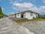 4/201 Tweed Street, Appleby, Invercargill - Carousel 13