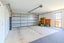 39 Seaton Road, Portobello, Dunedin - Carousel 17