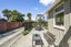 9 Mathers Road, Hoon Hay, Christchurch - Carousel 16