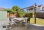 11 Ritchie Crescent, Takanini - Carousel 15
