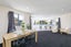 1 Courtfield Close, Parklands, Christchurch - Carousel 4