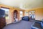 251 Nelson Street, Strathern, Invercargill - Carousel 4