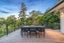 53 Kelvin Road, Remuera, Auckland - Carousel 7