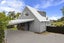 50A Renata Crescent, Te Atatu Peninsula, Auckland - Carousel 25