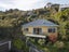 102 Cressy Terrace, Corsair Bay, Lyttelton - Carousel 2