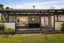 201 Henry Road, Tahawai, Katikati - Carousel 30