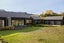 47 Mooney Road, Speargrass Flat, Queenstown - Carousel 45