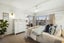 1/23 Hart Road, Hauraki, Auckland - Carousel 15
