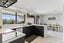 21 Mangakoea Place, St Andrews, Hamilton - Carousel 3