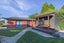 34 Mayfield Klondyke Road, Mayfield, Ashburton - Carousel 33