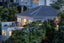 36 Upoko Road, Hataitai, Wellington - Carousel 25