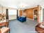 33I Harrison Street, Whanganui - Carousel 2