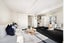 4/12 Shrewsbury Street, Merivale, Christchurch - Carousel 5
