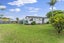 9 Lawford Place, Mangere, Auckland - Carousel 22
