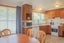 51 Suir Street, Bluff, Bluff - Carousel 5
