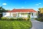 257 Glenfield Road, Hillcrest, Auckland - Carousel 1