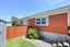 55A Fitzroy Avenue, Fitzroy, Hamilton - Carousel 15