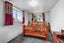 7 College Place, Chartwell, Hamilton - Carousel 7