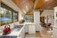 4 Gargan Road, Tauriko, Tauranga - Carousel 6