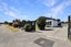 24 James Street, Allenton, Ashburton - Carousel 23