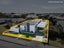 25 Carron Street, Waverley, Invercargill - Carousel 33