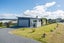 76 Kenrigg Road, Taupo - Carousel 16