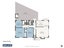 57 Chorley Avenue, Massey, Auckland - Carousel 31