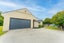 157 Pages Road, Marchwiel, Timaru - Carousel 19