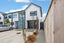17/15 Brook Street, Waiwhetu, Lower Hutt, Wellington - Carousel 17