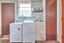 23B Ardwick Street, Gore - Carousel 11