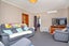 126 Ford Street, Opotiki - Carousel 6