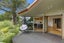 113D Taylors Mistake Road, Scarborough, Christchurch - Carousel 15