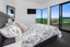 225D Woodland Road, Tahawai, Katikati - Carousel 20